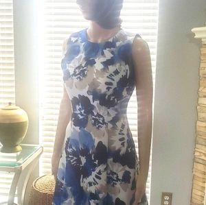 Dkny Beautiful anything, anywhere, dress